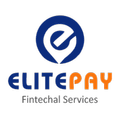 Elitepay