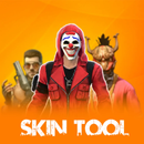 FF Skin Tools APK