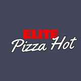Elite Pizza Goole