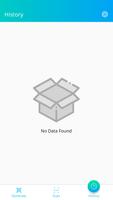 Elite QR Scanner تصوير الشاشة 2