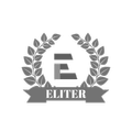 Eliter