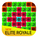Toy Blocks Blast Pro APK