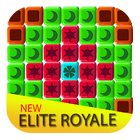Toy Blocks Blast Pro icon