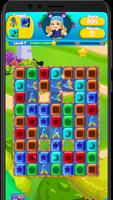Toy Blocks Blast Pro screenshot 2