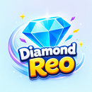 Diamond Reo – Fun Mini Games APK