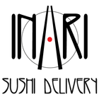 Inari Sushi Delivery иконка