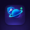 elite tool APK