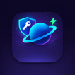 elite tool icon