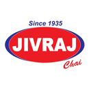 My Jivraj APK