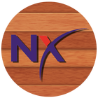 NxVeneer icon