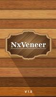 NxVeneer poster