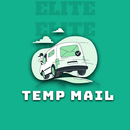 Temp Mail Multiple temp emails APK
