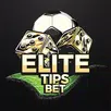 Elite Tips Bet APK