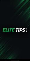 Elite Tips Bet الملصق