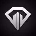 Elite Traders