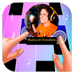 Piano Tiles Canciones de Youtuber