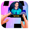 WOS Piano Tiles