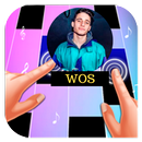 WOS Piano Tiles APK