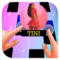Tini Piano Tiles 2019