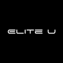 EliteU Training APK