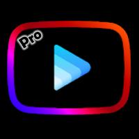 VANCED Video Tube walkthrough syot layar 1