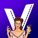 XVidOne HD Player APK