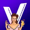 XVidOne HD Player APK