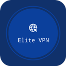 EliteVpn APK