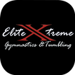 Elite Xtreme Gymnastics & Tumbling