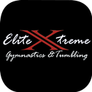 Elite Xtreme Gymnastics & Tumbling APK