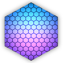 heX APK