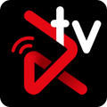 Raamy Canlı Tv