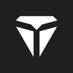 Elitenics icon
