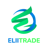 Eliitrade