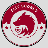 Elit Scores