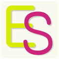 ElitSan