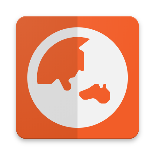 World Capitals: Picture Quiz