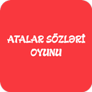 Atalar sözləri oyunu - Yeni söz oyunu APK