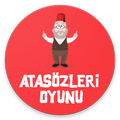 Atasözleri Oyunu - Atasözü bul