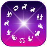 Bürclər icono