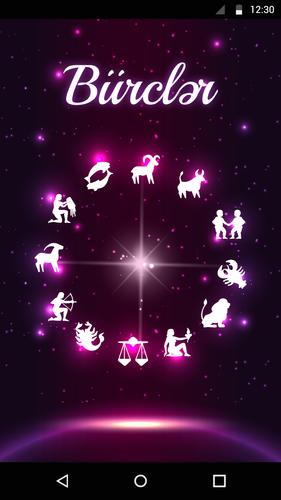 Burclər For Android Apk Download