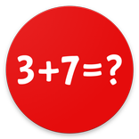 FastMath - 2024