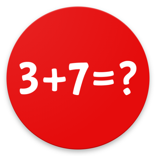 Matematica veloce - 2026