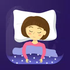 Сонники - Толкование снов アプリダウンロード