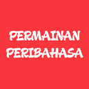 Permainan Peribahasa - Tebak kata aplikacja