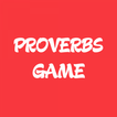 Jeu de Proverbes - Puzzle