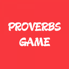 Proverbs Game - Proverb puzzle icon