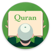 Quran oxu