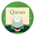 Quran oxu