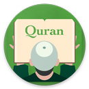 Quran oxu APK